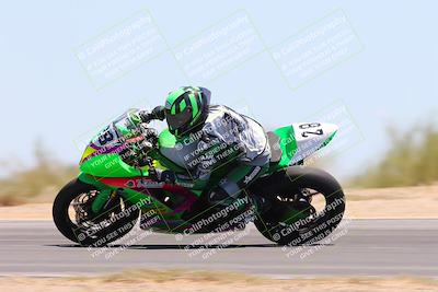 media/May-11-2024-SoCal Trackdays (Sat) [[cc414cfff5]]/11-Turn 9 (1215pm)/